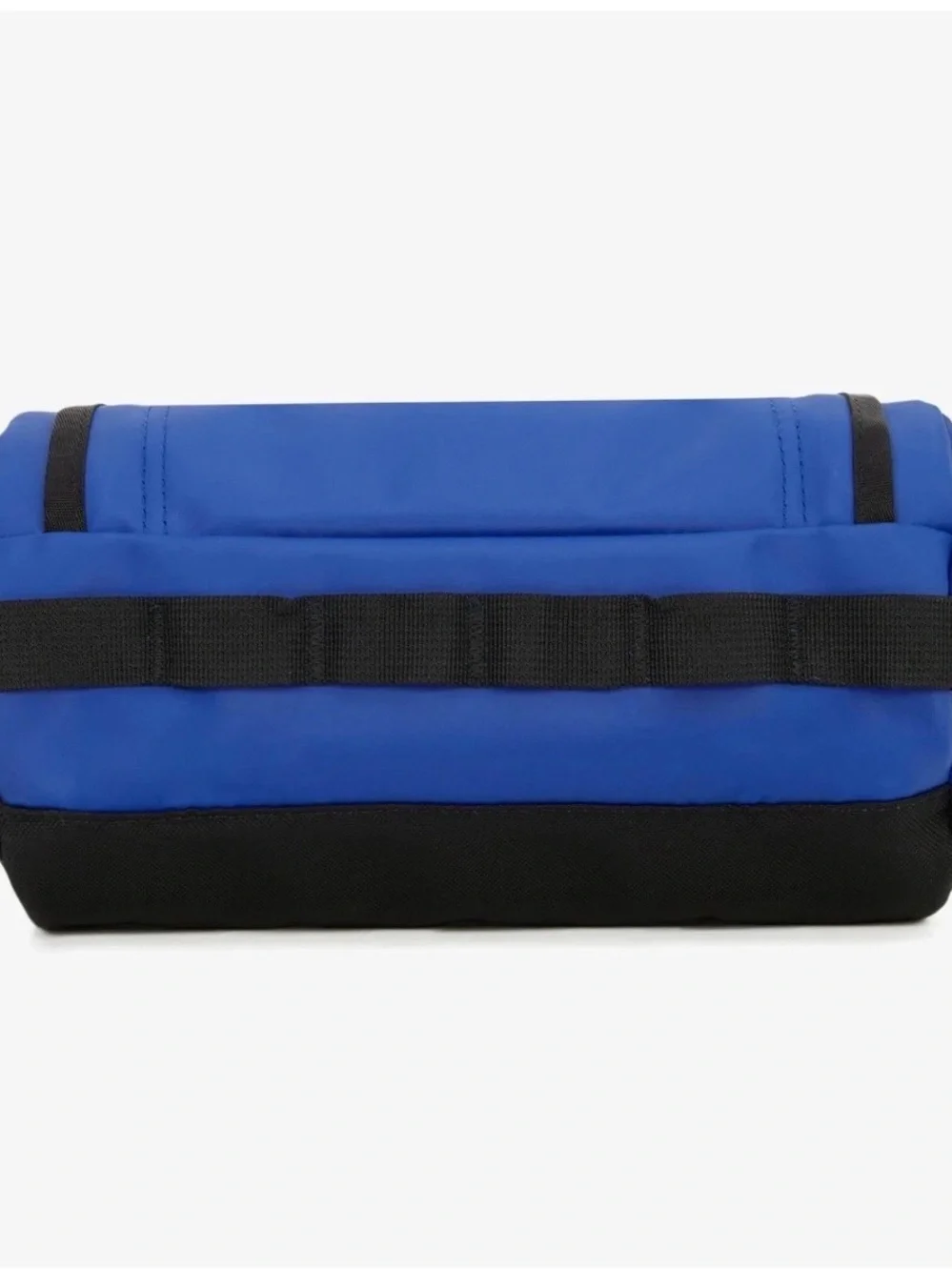 The North Face compact toiletry
